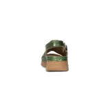 l684609001-kod-producenta-l684609001-rozmiar-39