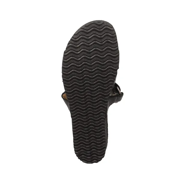 0699401005-kod-producenta-0699401005-marka-maciejka
