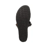 0699401005-kod-producenta-0699401005-marka-maciejka