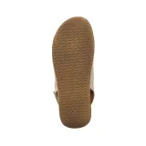 l706704001-kod-producenta-l706704001-marka-maciejka