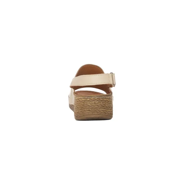 l706704001-kod-producenta-l706704001-rozmiar-36