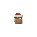 l706704001-kod-producenta-l706704001-rozmiar-36