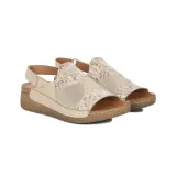 l706704001-marka-maciejka-kod-producenta-l706704001