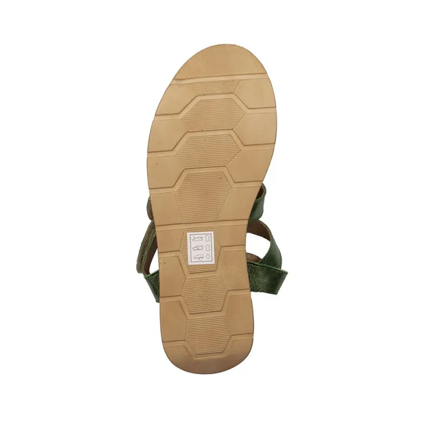 l684709001-kod-producenta-l684709001-marka-maciejka
