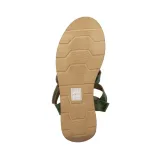 l684709001-kod-producenta-l684709001-marka-maciejka