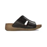 l706817001-kod-producenta-l706817001
