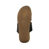 l706817001-kod-producenta-l706817001-marka-maciejka