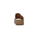 l706817001-kod-producenta-l706817001-rozmiar-39