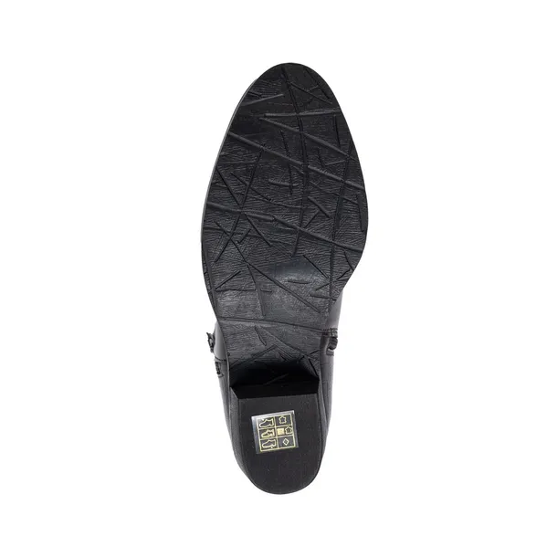 h717023007-kod-producenta-h717023007-marka-maciejka