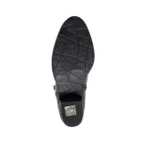 h717023007-kod-producenta-h717023007-marka-maciejka