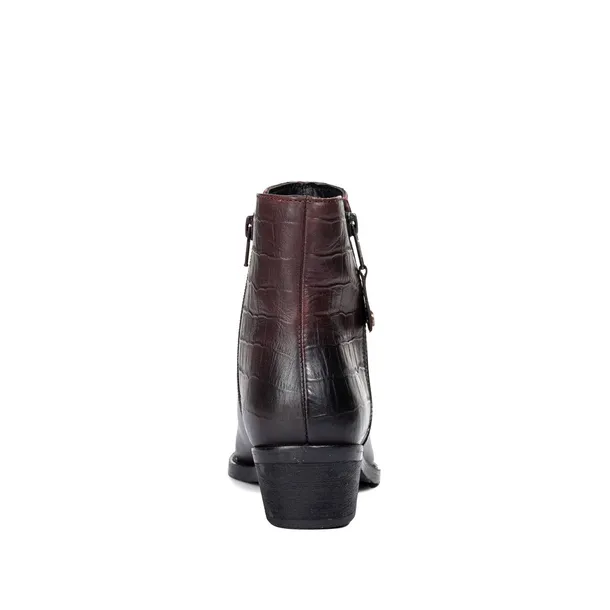 h717023007-kod-producenta-h717023007-rozmiar-39