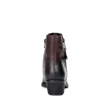 h717023007-kod-producenta-h717023007-rozmiar-39