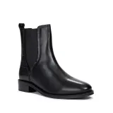 h717301007-kod-producenta-h717301007