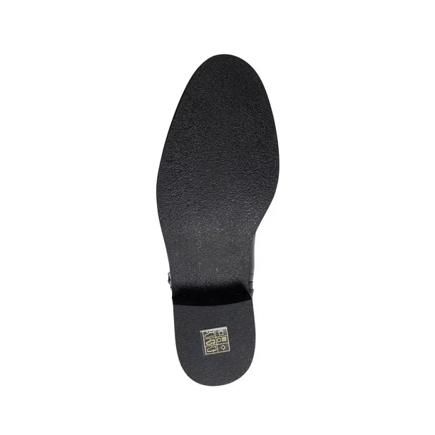 h717301007-kod-producenta-h717301007-marka-maciejka