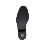 h717301007-kod-producenta-h717301007-marka-maciejka