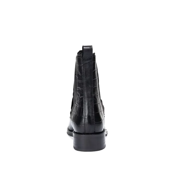 h717301007-kod-producenta-h717301007-rozmiar-40