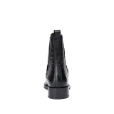 h717301007-kod-producenta-h717301007-rozmiar-40