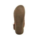 l70672900136-kod-producenta-l70672900136-marka-maciejka