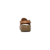 l70672900136-kod-producenta-l70672900136-rozmiar-36