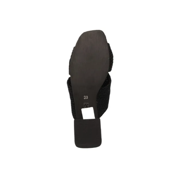 0695501000-kod-producenta-0695501000-marka-maciejka