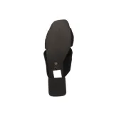 0695501000-kod-producenta-0695501000-marka-maciejka