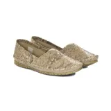 01930107000-kod-producenta-01930107000-rozmiar-38