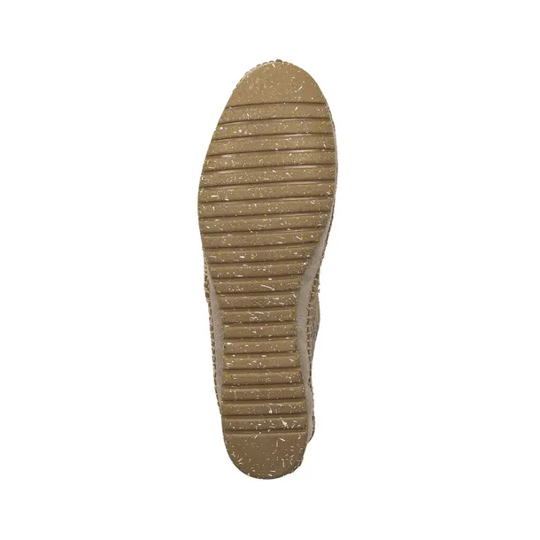 01930107000-marka-maciejka-kod-producenta-01930107000