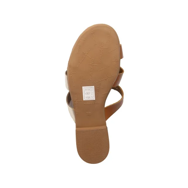 0701829000-kod-producenta-0701829000-marka-maciejka