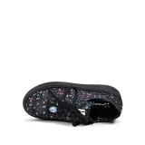 6191w04008-rozmiar-38