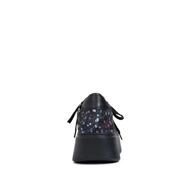 6191w04008-kod-producenta-6191w04008-marka-maciejka