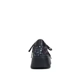 6191w04008-kod-producenta-6191w04008-marka-maciejka