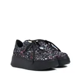 6191w04008-marka-maciejka-kod-producenta-6191w04008