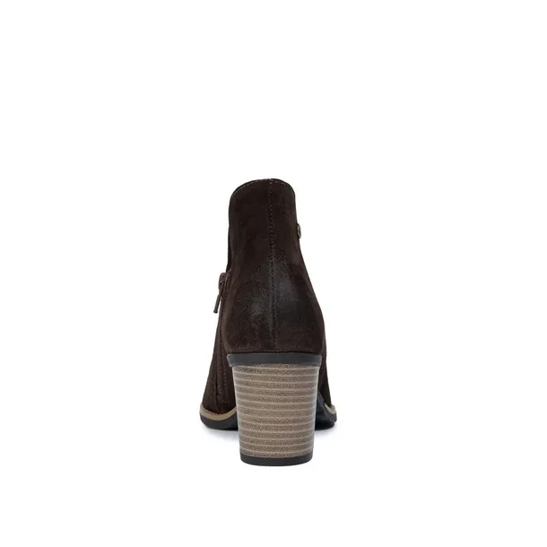 04492100005-kod-producenta-04492100005-rozmiar-40