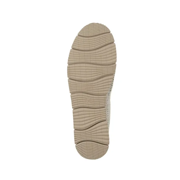 0351265000-kod-producenta-0351265000-marka-maciejka