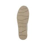 0351265000-kod-producenta-0351265000-marka-maciejka