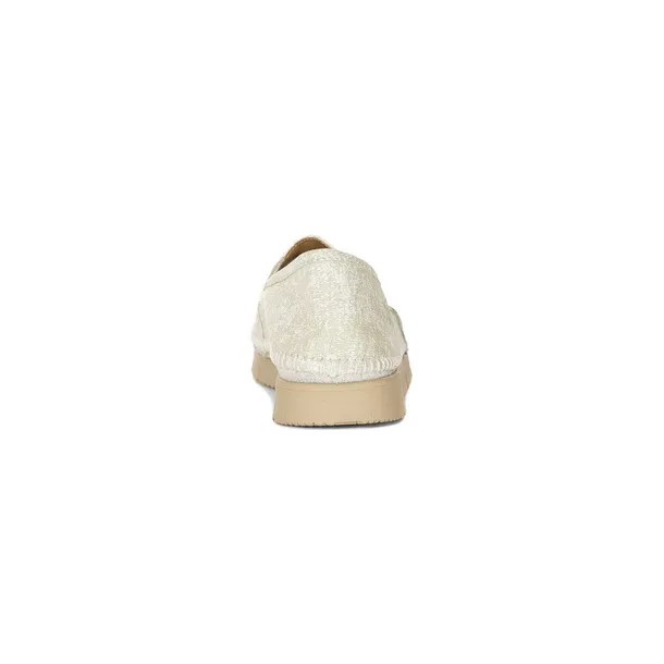 0351265000-kod-producenta-0351265000-rozmiar-40