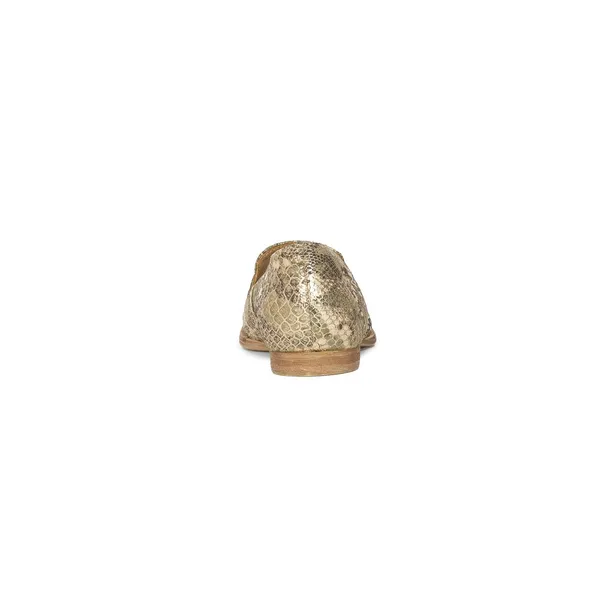2896a04005-kod-producenta-2896a04005-rozmiar-37