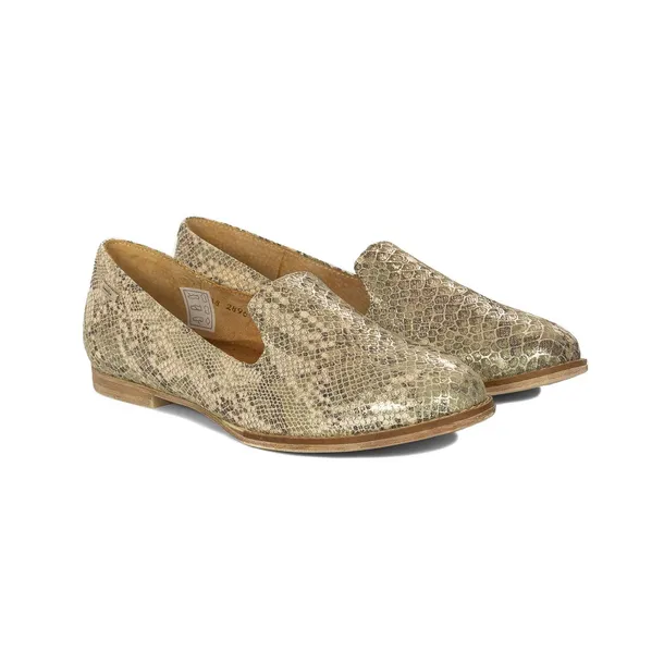 2896a04005-marka-maciejka-kod-producenta-2896a04005