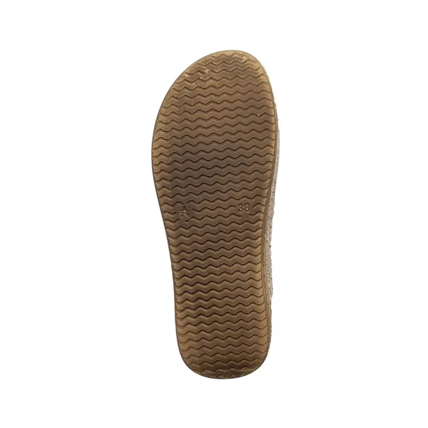 l706904001-kod-producenta-l706904001-marka-maciejka
