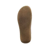 l706904001-kod-producenta-l706904001-marka-maciejka
