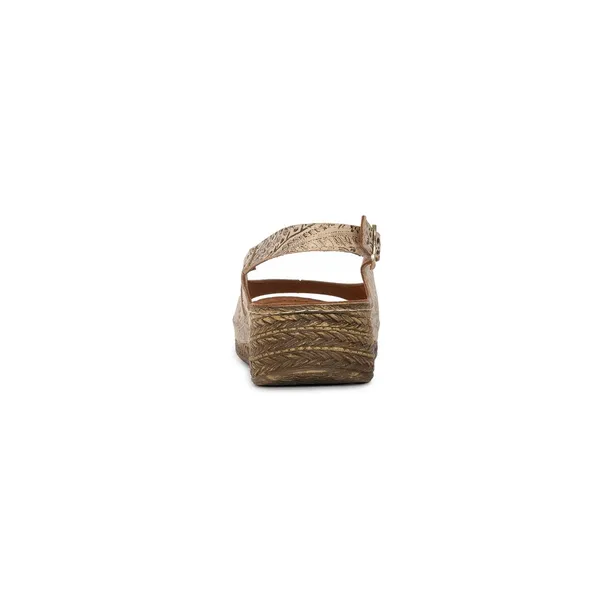 l706904001-kod-producenta-l706904001-rozmiar-40