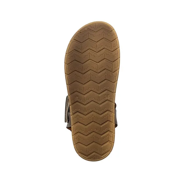 l706435001-kod-producenta-l706435001-marka-maciejka