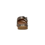 l706435001-kod-producenta-l706435001-rozmiar-38