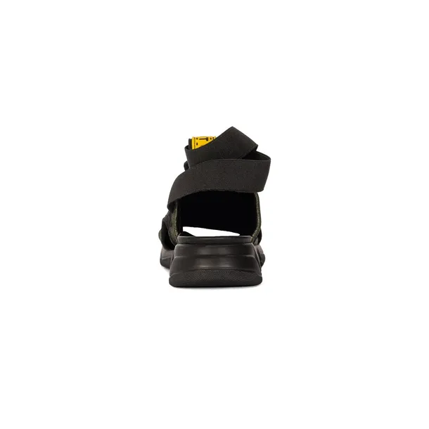 0540409007-kod-producenta-0540409007-rozmiar-36