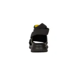 0540409007-kod-producenta-0540409007-rozmiar-36