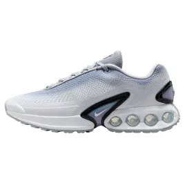 air-max