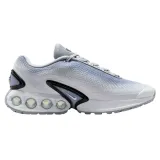 air-max-kod-producenta-hv4436133
