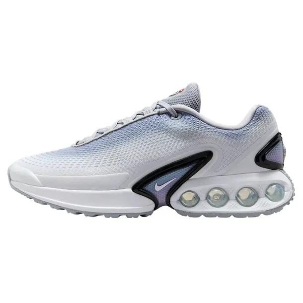 air-max-marka-nike