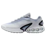 air-max-marka-nike