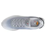 air-max-rozmiar-40